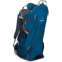 Nosidło Cross Country S4 Child Carrier Littlelife