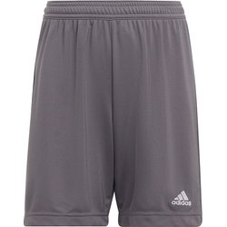 Spodenki juniorskie Entrada 22 Adidas