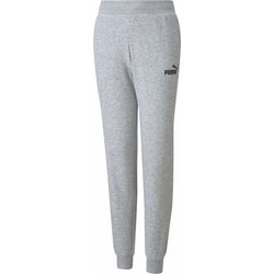 Spodnie młodzieżowe ESS Sweatpants TR Puma