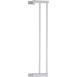 Rozszerzenie bramki rozporowej 14cm Guardino Reer