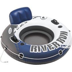 Koło dmuchane Rivier Run I 135cm Intex