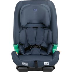 Fotelik samochodowy MySeat I-Size STD 9-36kg Chicco