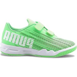Buty Adrenalite 4.1 Velcro Puma
