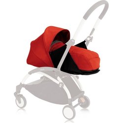 Zestaw kolorystyczny do gondoli Yoyo+ Babyzen