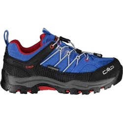 Buty Rigel Low Jr CMP