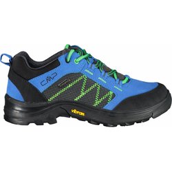 Buty Thiamat Low 2.0 Jr CMP