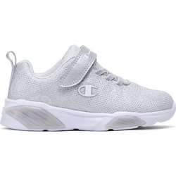 Buty dziewczęce Wave Low Champion