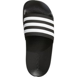 Klapki młodzieżowe Adilette Shower Slides Adidas