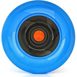 Latające Frisbee odtwarzacz muzyki Epee