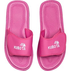 Klapki Rzep Kubota
