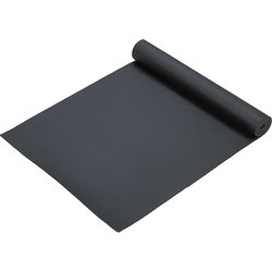 Mata do ćwiczeń, jogi 0,5cm Profit