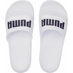 Klapki Divicat v2 Lite Puma