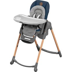 Krzesełko do karmienia Minla Maxi Cosi