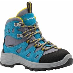 Buty One Tex Mid Baby Jr Garsport