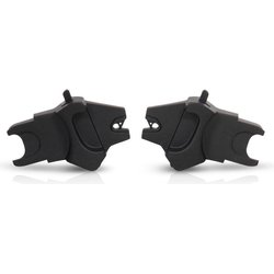 Adaptery do wózka virage virage ecco Easygo