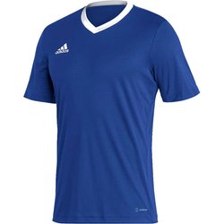 Koszulka młodzieżowa Entrada 22 Jersey Adidas