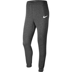 Spodnie dziecięce Youth-Pant Team Club Park 20 Nike