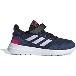 Buty dziecięce Archivo V Adidas