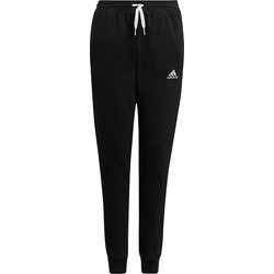 Spodnie młodzieżowe Entrada 22 Adidas