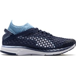 PUMA - 【新品特価‼︎】Speed IGNITE NETFIT 2 Puma Speed Ignite Netfit 2 Running Shoes | Runnerinn Buty do