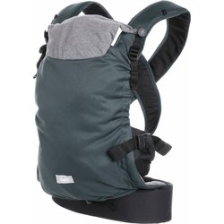 Nosidełko Skin Fit Chicco