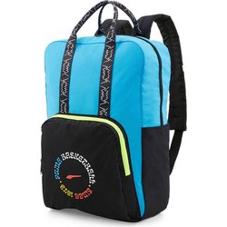 Plecak Basketball 20L Puma