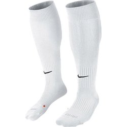 Getry Classic II Cush OTC Team Nike
