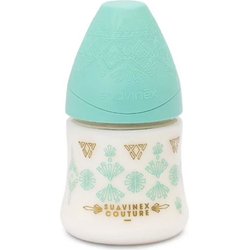 Butelka 150ml Haute Couture premium Suavinex