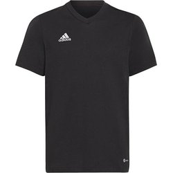 Koszulka juniorska Entrada 22 Adidas