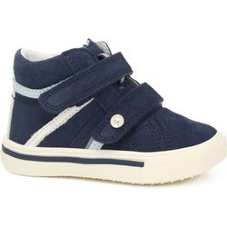 Buty 11812 Jr Bartek