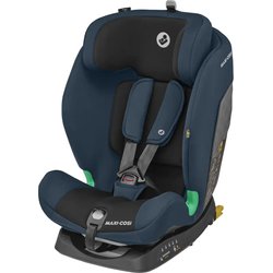 Fotelik samochodowy Titan I-Size Maxi Cosi