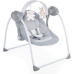 Huśtawka Relax & Play Chicco