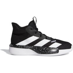 Buty młodzieżowe koszykarskie Pro Next 2019 Adidas