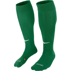Getry Classic II Cush OTC Team Nike