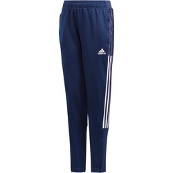 Spodnie juniorskie Tiro 21 Training Adidas