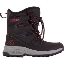 Buty, śniegowce dziecięce Youma Tex Kappa