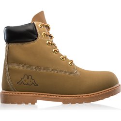 Buty Kombo Mid Kappa