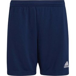 Spodenki juniorskie Entrada 22 Sport Adidas