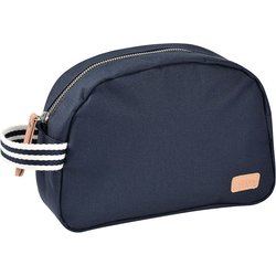 Kosmetyczka podróżna Classic Beaba