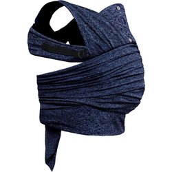 Nosidełko Boppy ComfyFit Chicco