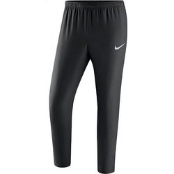 Spodnie chłopięce Dry Academy 18 Nike