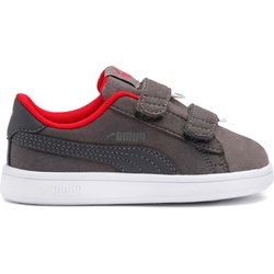 Buty Smash v2 Monster V Jr Puma