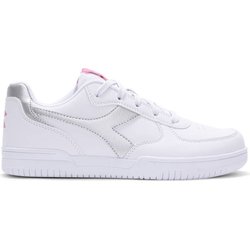 Buty Raptor Low GS Diadora