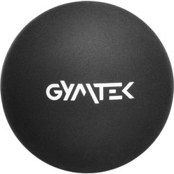 Piłka do masażu lacrosse Gymtek