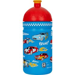 Bidon dla dzieci 0,5l Zdrowy Bidon