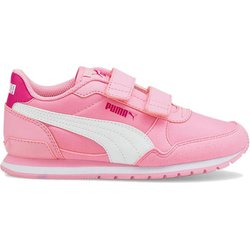 Buty Runner V3 Puma