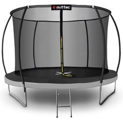 Trampolina Pumpkin 312cm 10ft Outtec