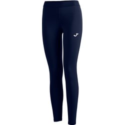 Legginsy dziewczęce Record III Long Joma