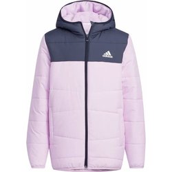 Kurtka juniorska Padded Winter Adidas