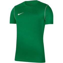 Koszulka młodzieżowa Park 20 Nike